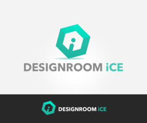Logo Design by J.allauigan for Ice | Design #13815859