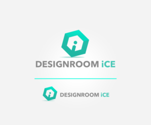 Logo Design by J.allauigan for Ice | Design: #13815860