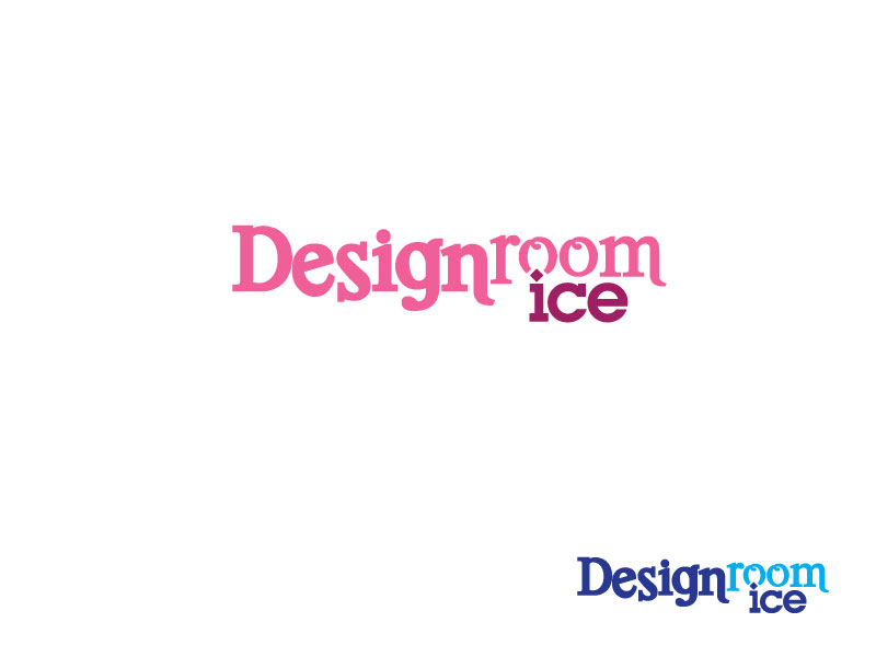 Logo Design by ridhuriaj for Ice | Design #13913430