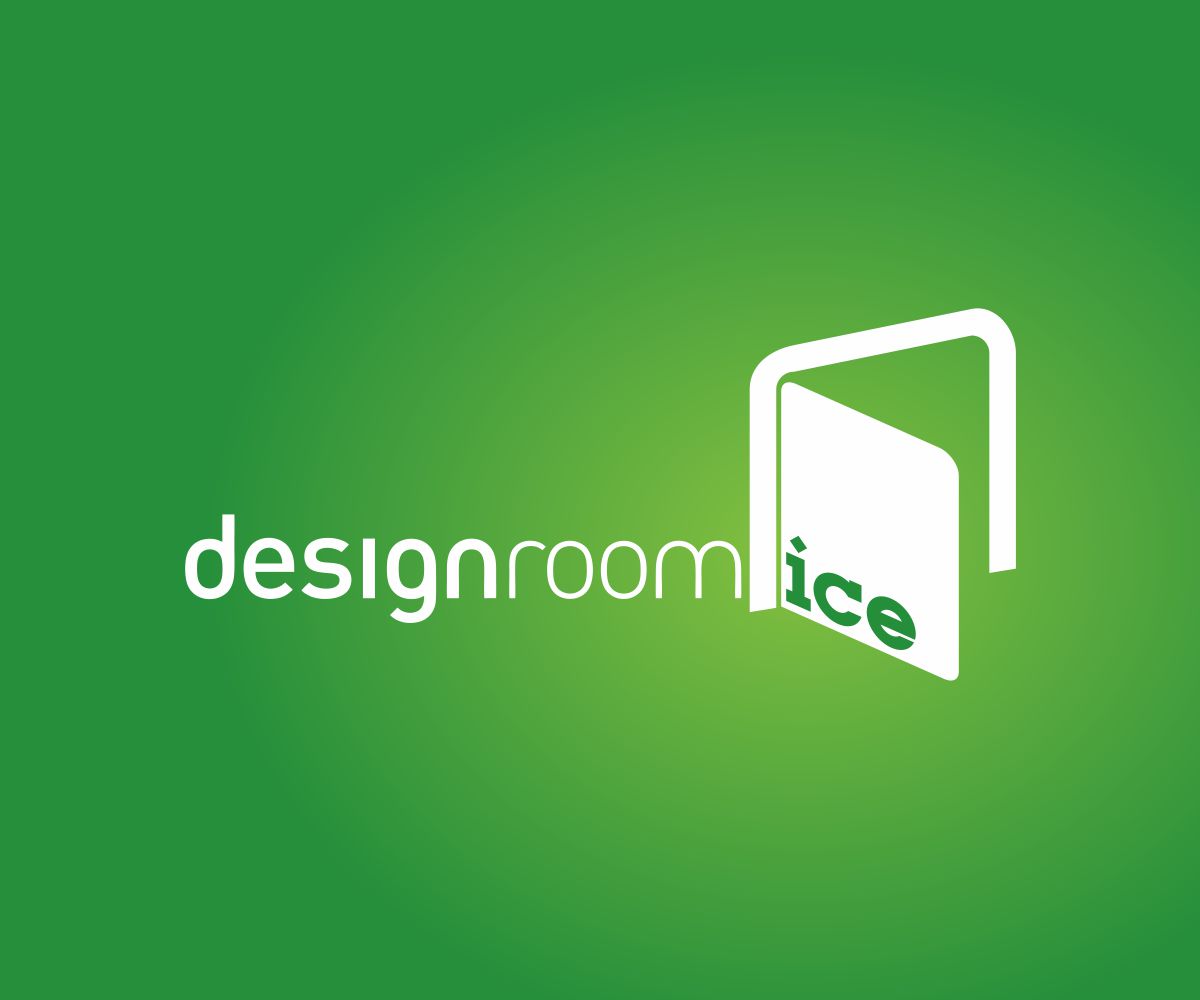 Logo-Design von dyogab83 für Ice | Design #13867028