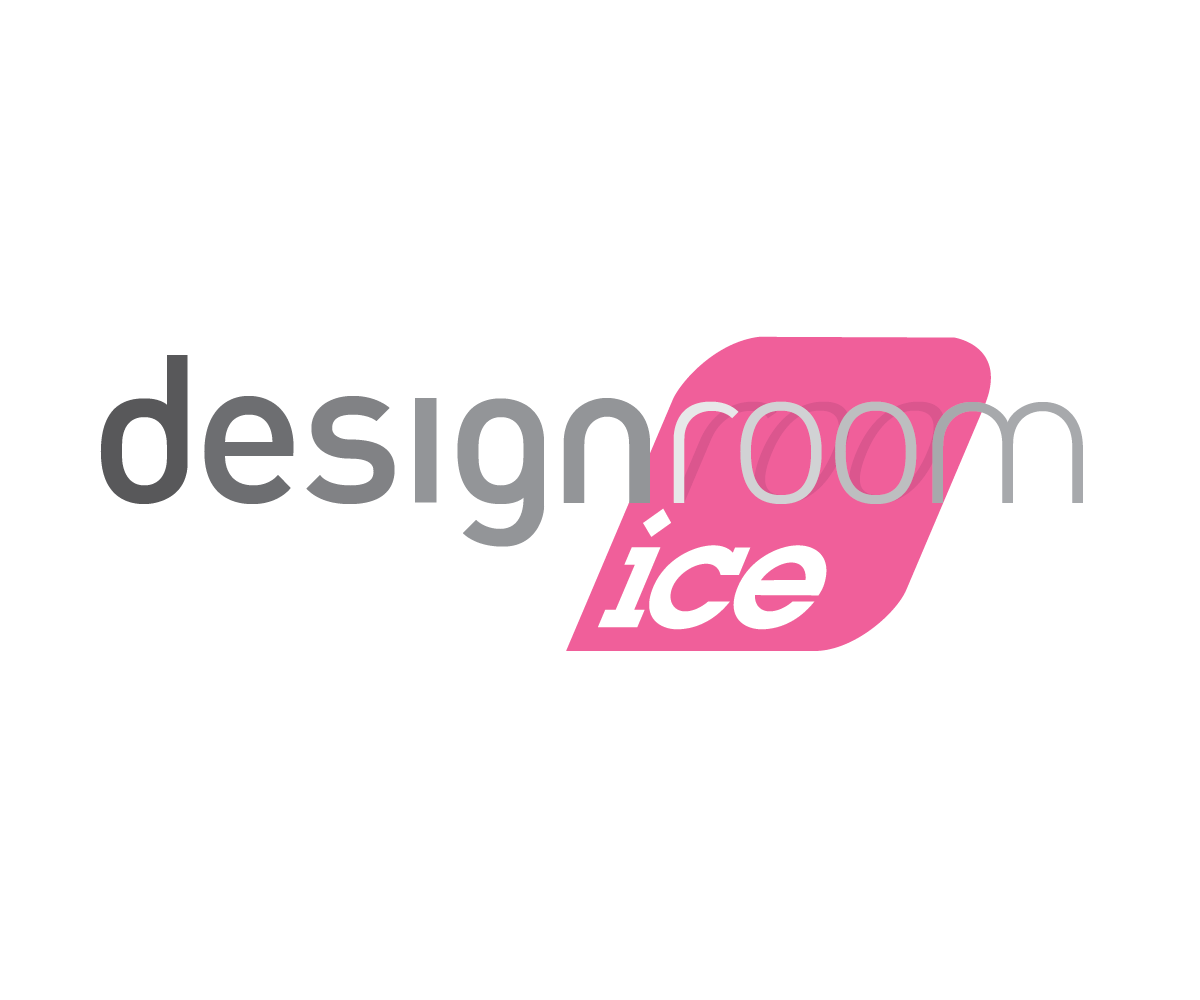 Logo Design by Zainny Azuar for Ice | Design #13886443