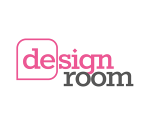 Logo Design by JoGraphicDesign for Ice | Design #13938209