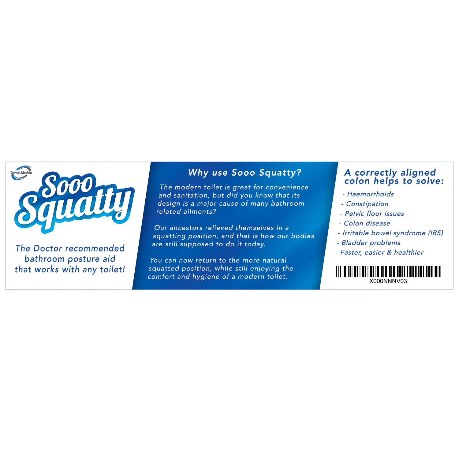 Infographic Design by Hentopan Creative for F&F Stores | Design #13898212