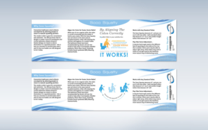 Infographic Design by FutureDesigne
