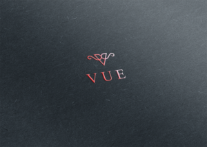 Logo Design by A.STUDIO