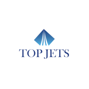 Diseño de Logo por Design Possibilities para Top Jets Ltd | Diseño: #14194645