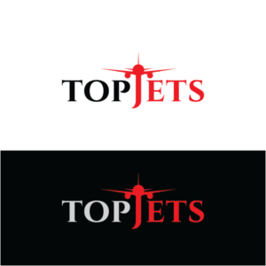 Logo Design by Boink