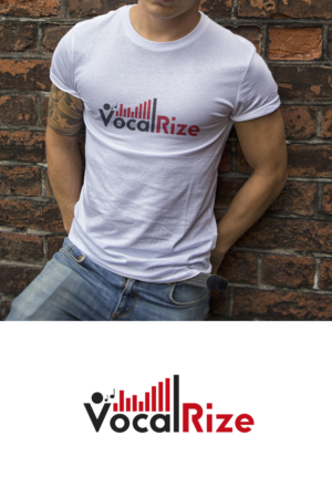 Logo Design by poetaa92