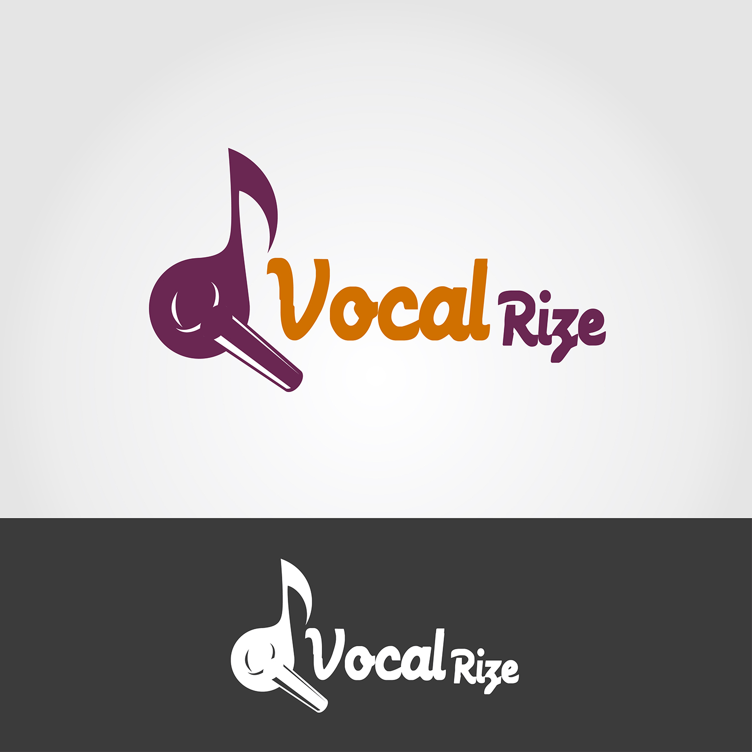 Logo Design by everton.psilva for this project | Design #13909726