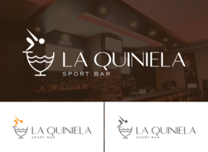 Logo Design by Limecom