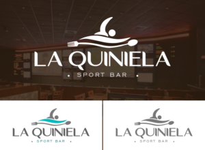Logo Design by Limecom for this project | Design: #13809802