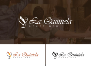 Logo Design by Limecom for this project | Design: #13809803