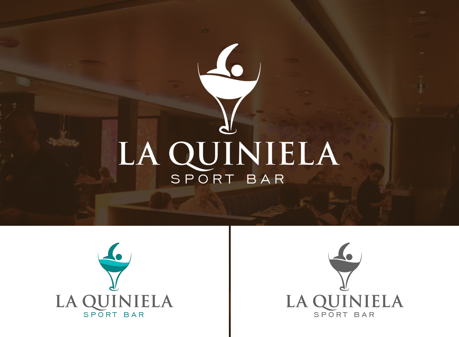 Design de Logo par Limecom pour ce projet | Design #13809804