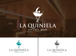Logo Design by Limecom for this project | Design: #13809804