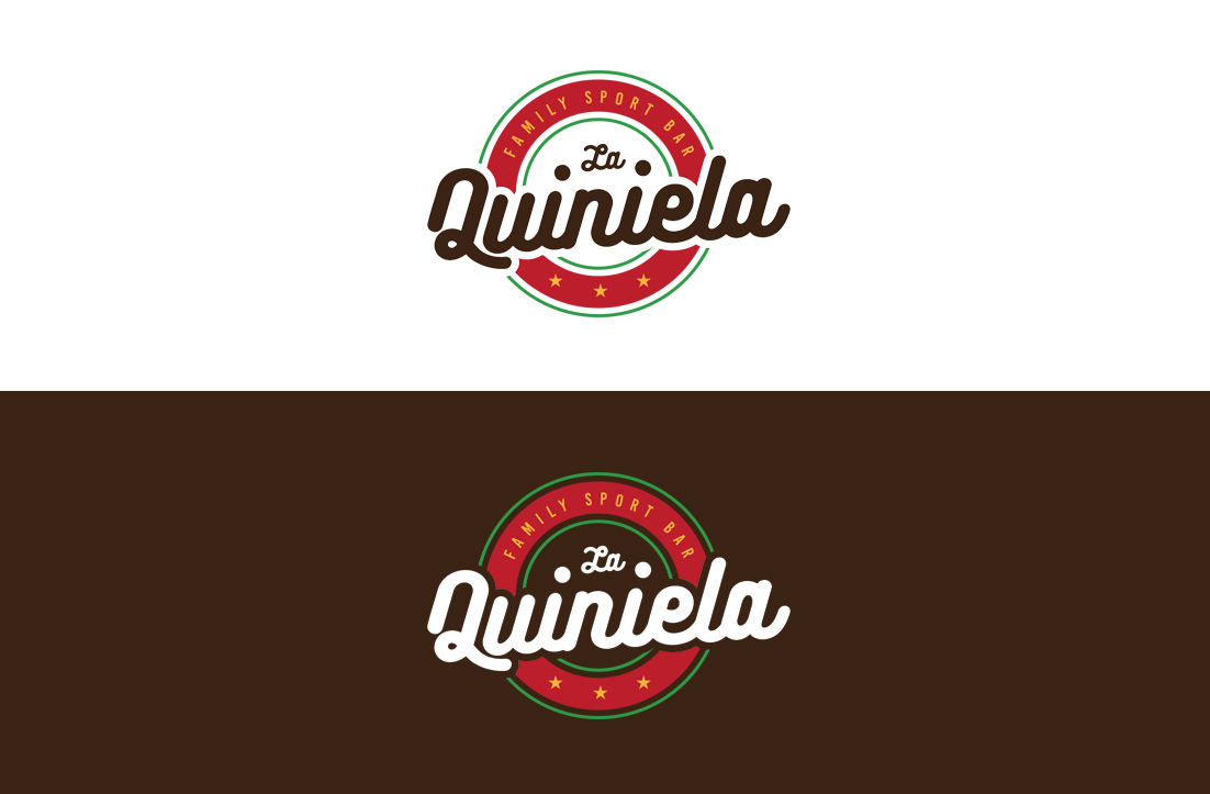 Logo Design by GLDesigns for this project | Design #13808637