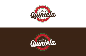 Logo Design by GLDesigns for this project | Design: #13808637