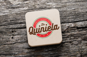 Logo Design by GLDesigns for this project | Design: #13808638