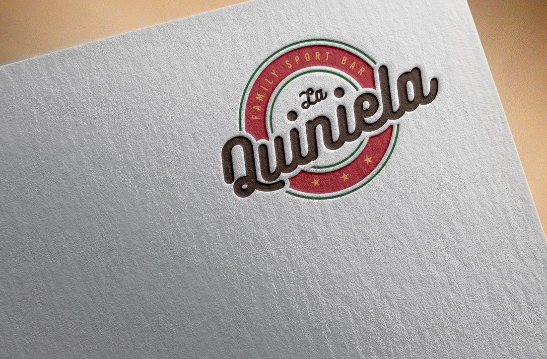 Logo Design by GLDesigns for this project | Design #13808639