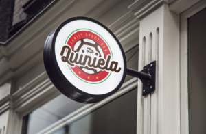 Logo Design by GLDesigns for this project | Design: #13820647
