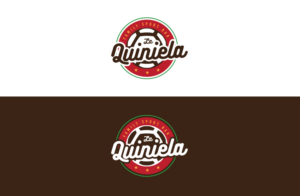 Logo Design by GLDesigns for this project | Design #13820648