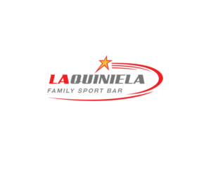 Logo Design by instudio for this project | Design: #13807975