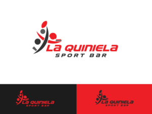 Logo Design by rugbyjerseys for this project | Design: #13810471