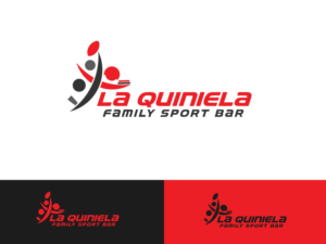 Logo Design by rugbyjerseys for this project | Design: #13819226