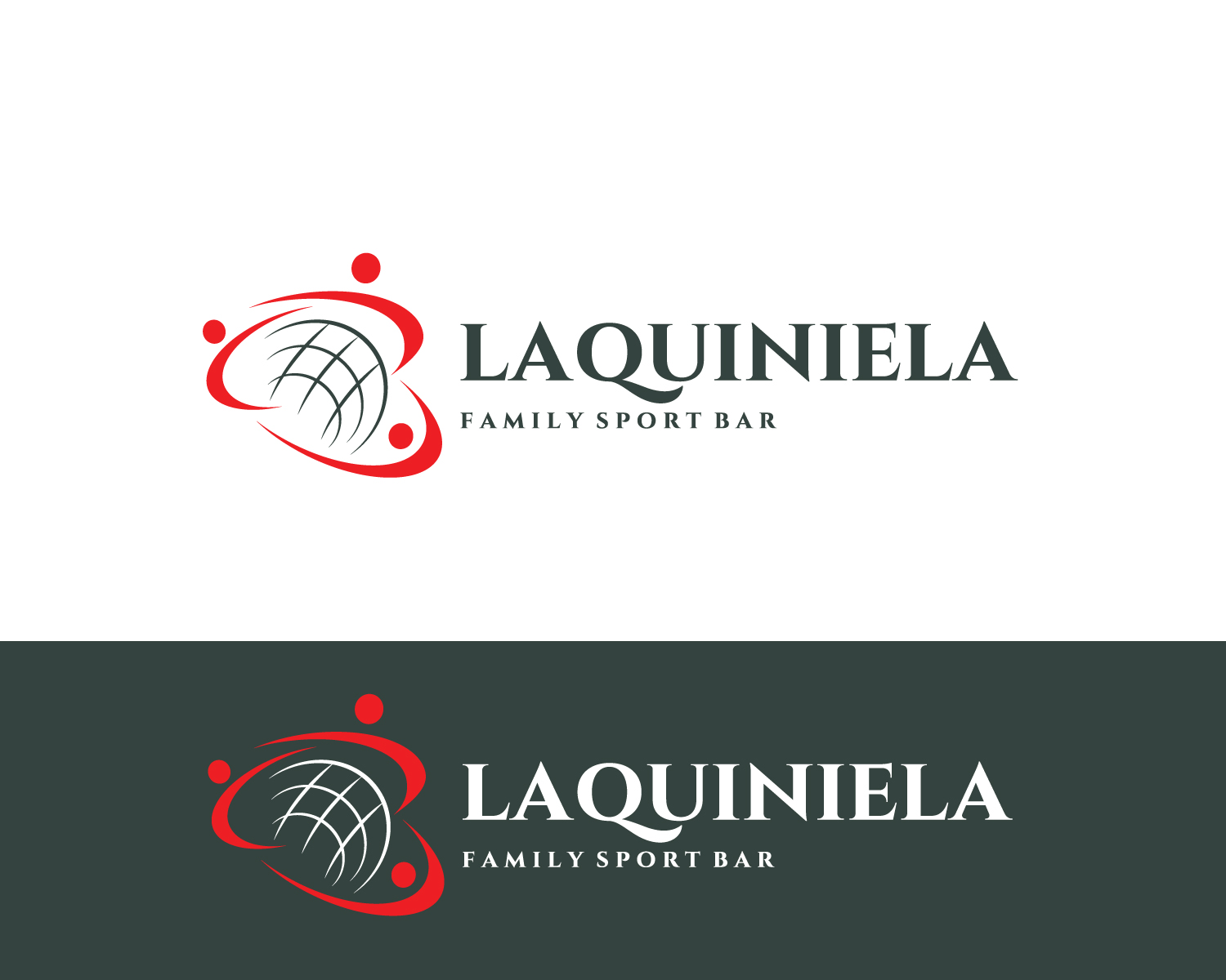 Logo Design by Atec for this project | Design #13818348