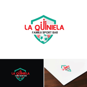 Logo Design by e-graphics for this project | Design: #13805332