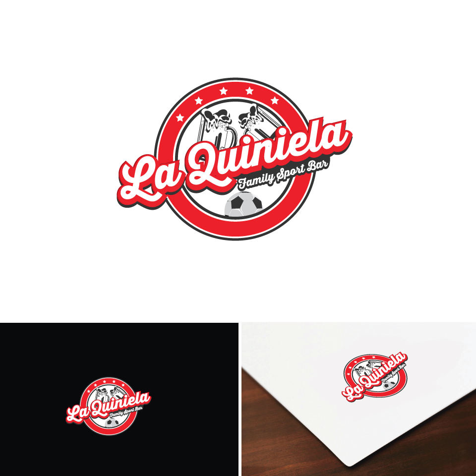 Logo-Design von e-graphics für dieses Projekt | Design #13805333