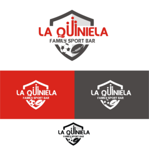 Logo Design by e-graphics for this project | Design: #13816679