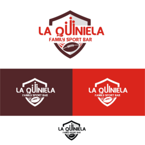 Logo Design by e-graphics for this project | Design: #13816680