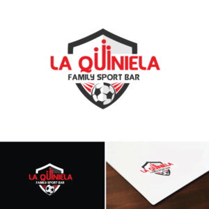 Logo Design by e-graphics for this project | Design: #13816691
