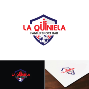 Logo Design by e-graphics for this project | Design: #13816692