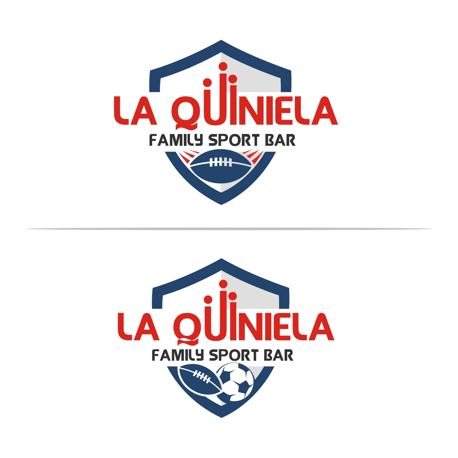 Design de Logo par e-graphics pour ce projet | Design #13823776