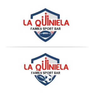 Logo Design by e-graphics for this project | Design: #13823776