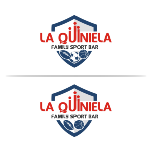 Logo Design by e-graphics for this project | Design: #13829609