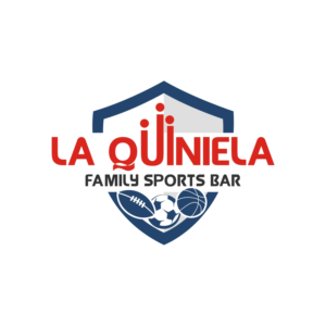 Logo Design by e-graphics for this project | Design: #13837693