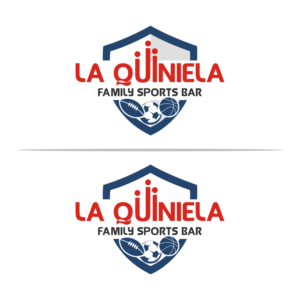 Logo Design by e-graphics for this project | Design: #13840383