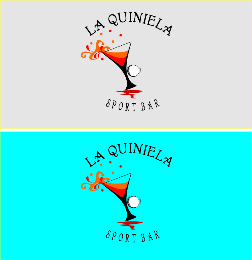 Logo Design by kunthink7 for this project | Design #13801394