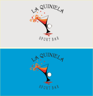 Logo Design by kunthink7