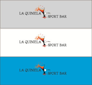 Logo Design by kunthink7 for this project | Design: #13801395