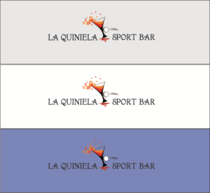 Logo Design by kunthink7 for this project | Design: #13801426