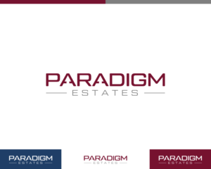 Logo Design by Articos for Plasso | Design: #13846698