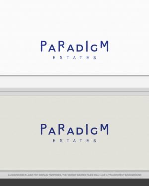 Logo Design by AD-X for Plasso | Design: #13826095