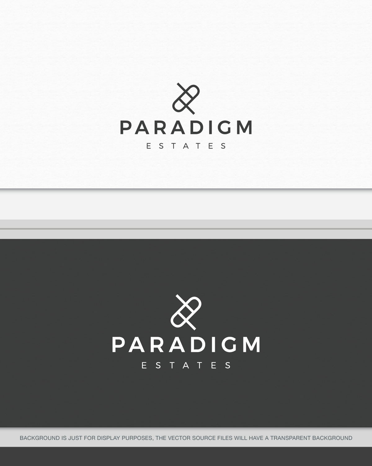 Logo Design by AD-X for Plasso | Design #13826249
