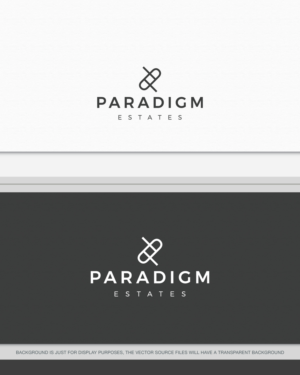 Design de Logo par AD-X pour Plasso | Design : #13826249