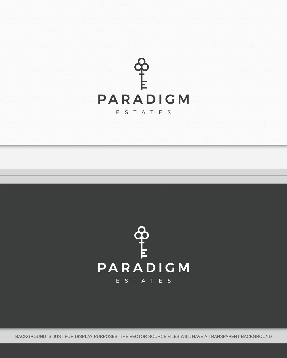Logo Design by AD-X for Plasso | Design #13839328