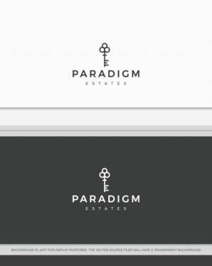 Design de Logo par AD-X pour Plasso | Design : #13839328