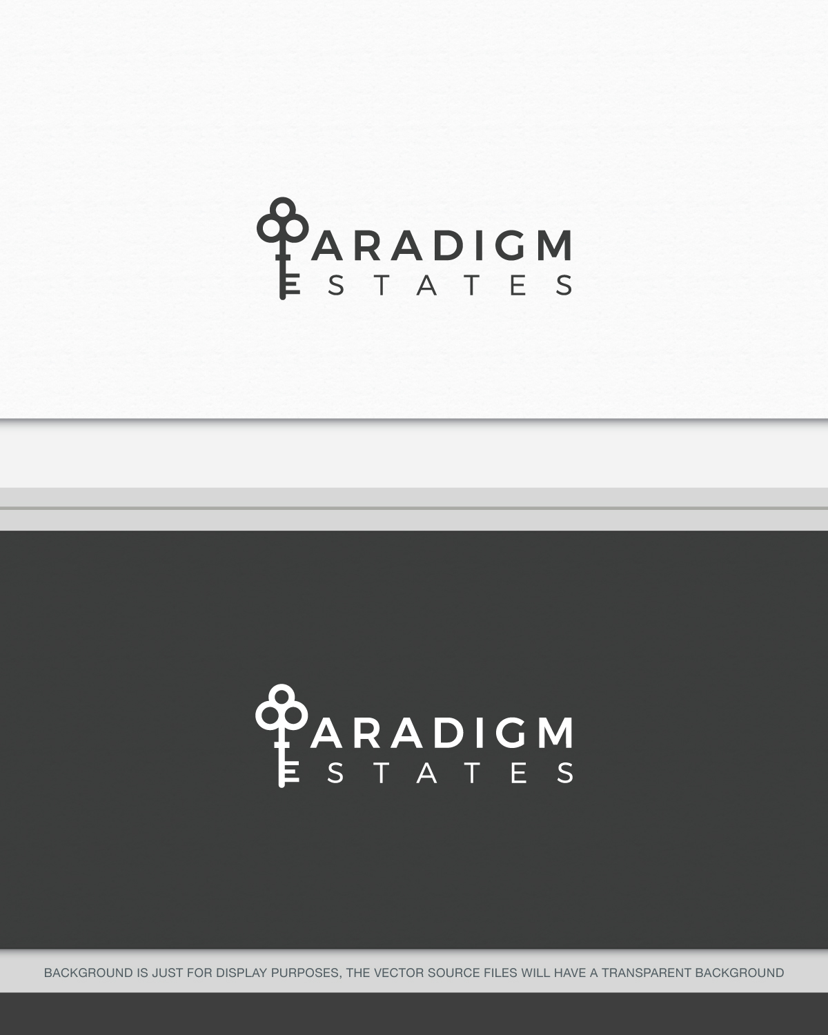Logo Design by AD-X for Plasso | Design #13839332